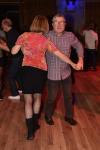 2026 01 11 Station Danse 446